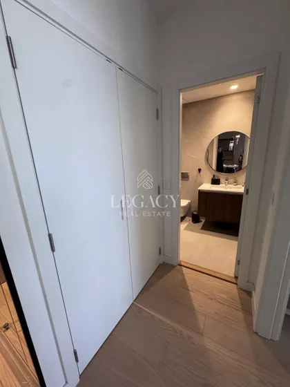 Luke Ćelovića Trebinjca | 4zida.rs