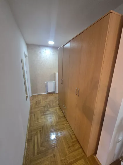 Rumenačka | 4zida.rs