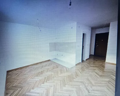 Nemanjina | 4zida.rs