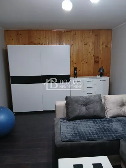 Koče Kolarova | 4zida.rs