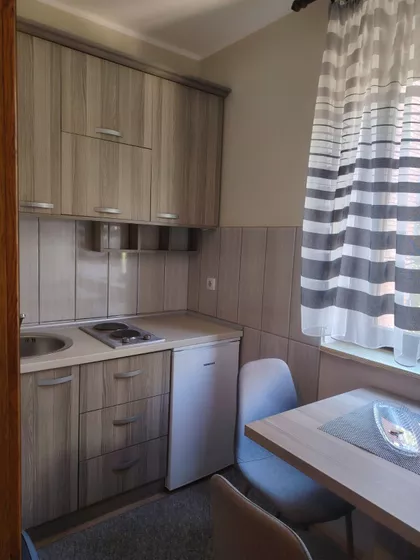 Nemanjina | 4zida.rs