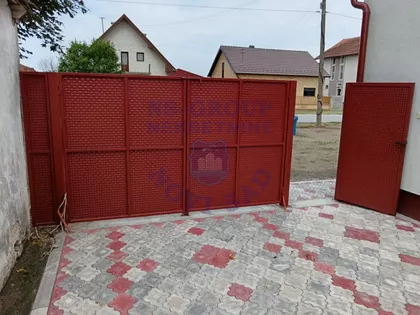 Šajkaš | 4zida.rs