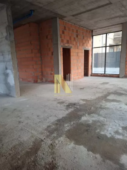 Sajmište | 4zida.rs