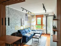 Beograd, Novi Beograd, Blok 65 | 4zida.rs | 4zida.rs