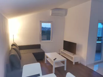 Milića Od Mačve | 4zida.rs