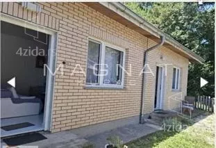 5-etažna kuća | 4zida