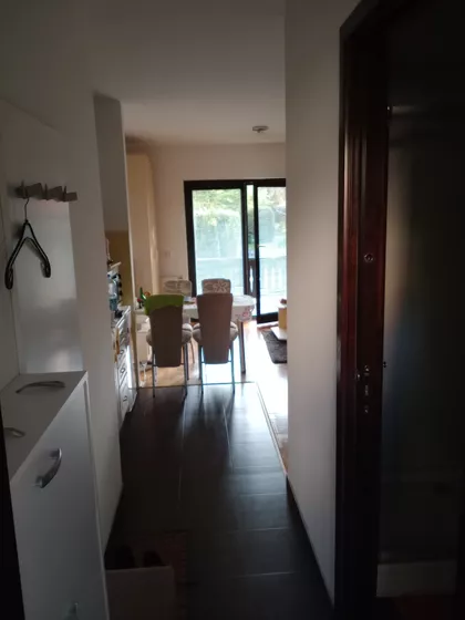 Zova | 4zida.rs