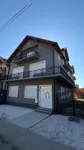 Zeleno Polje, Gradske lokacije, Zrenjanin | 4zida.rs | 4zida.rs