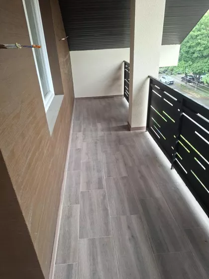 Duvanište | 4zida.rs