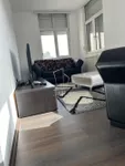 Beograd, Zvezdara opština, Mirijevo | 4zida.rs | 4zida.rs