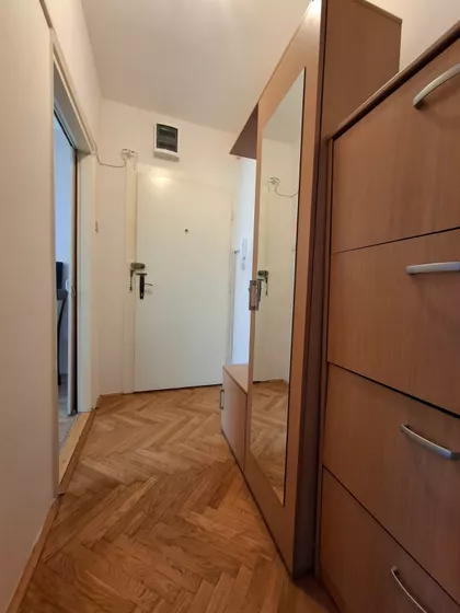 Centar | 4zida.rs