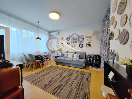 Maksima Gorkog | 4zida.rs