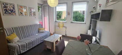 Vuka Karadžića | 4zida.rs