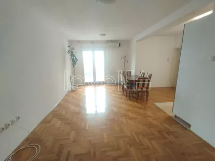 Južni Telep | 4zida.rs