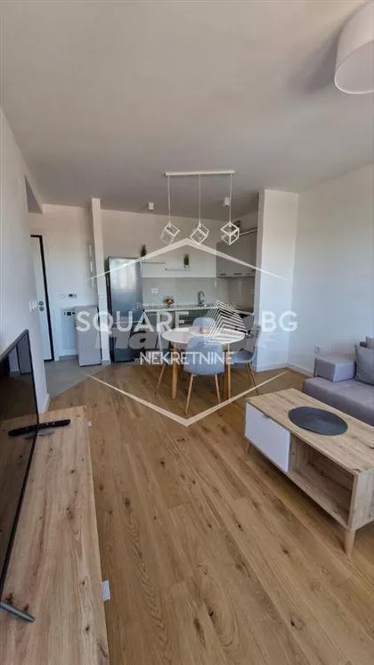 Živka Petrovića | 4zida.rs