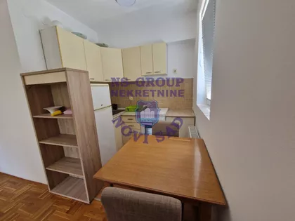 Bulevar Evrope | 4zida.rs