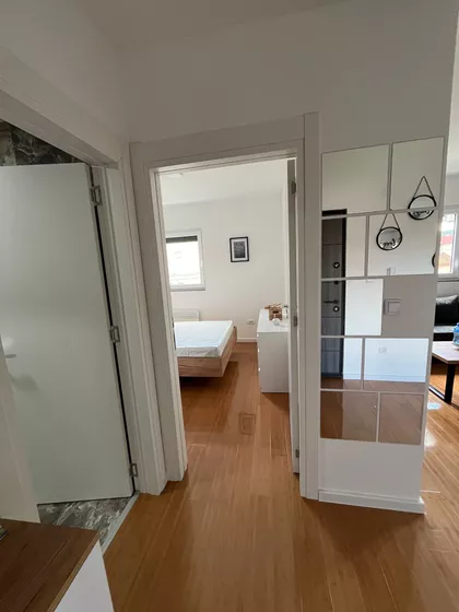 Ljube Tadića 19 | 4zida.rs