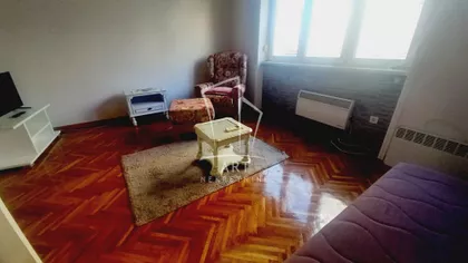 Hadži Ruvimova | 4zida.rs