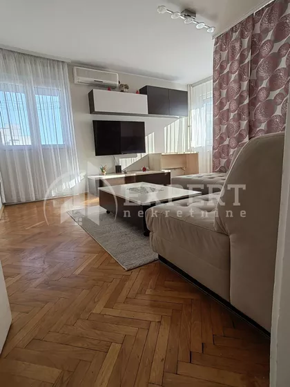 Bulevar dr Zorana | 4zida.rs