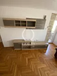 Novi Sad, Gradske lokacije, Telep | 4zida.rs | 4zida.rs