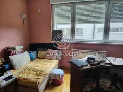 Jurija Gagarina | 4zida.rs