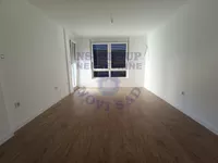 Adice, Gradske lokacije, Novi Sad | 4zida.rs | 4zida.rs