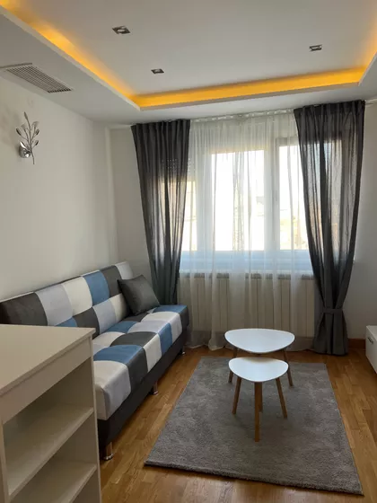 Gradske lokacije | 4zida.rs