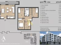 Salajka, Gradske lokacije, Novi Sad | 4zida.rs