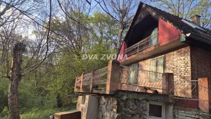 Velika Remeta | 4zida.rs