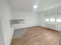 Sajmište, Gradske lokacije, Novi Sad | 4zida.rs