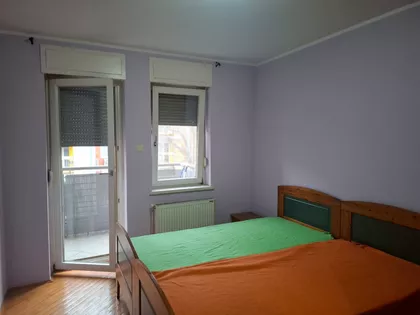 Branimira Ćosića | 4zida.rs