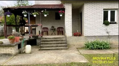 Čmelikovo naselje