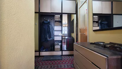 Aleksinačkih rudara | 4zida.rs