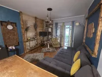 Grbavica, Gradske lokacije, Novi Sad | 4zida.rs | 4zida.rs
