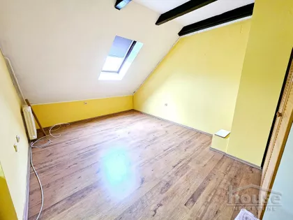 Novi Sad - Centar | 4zida.rs