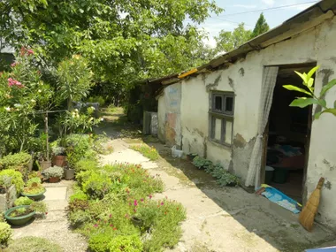 Centar