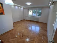 Centar, Gradske lokacije, Kragujevac | 4zida.rs