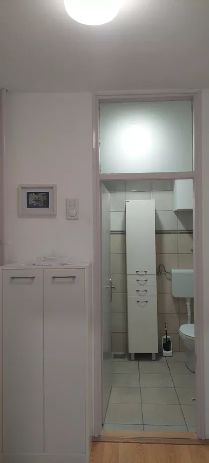 Veljka Dugoševića 144 | 4zida.rs
