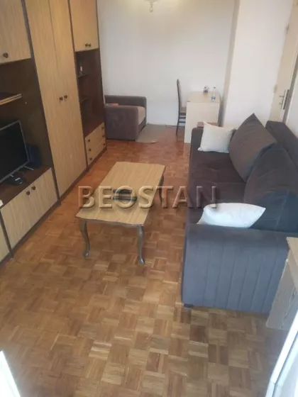Bulevar Zorana Đinđića | 4zida.rs