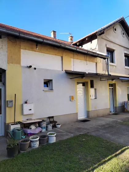 Gradske lokacije | 4zida.rs