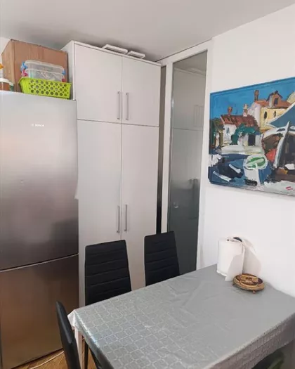 Konjarnik | 4zida.rs