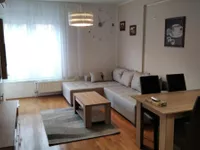 Sajmište, Gradske lokacije, Novi Sad | 4zida.rs