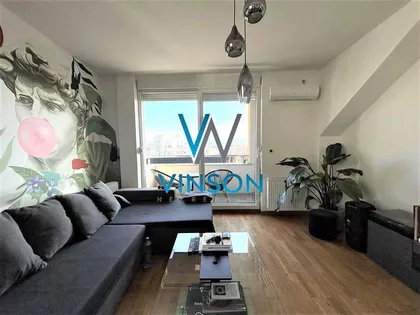 Ćirila i Metodija | 4zida.rs