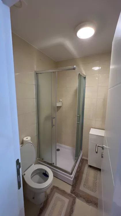 Hilandarska 3A | 4zida.rs