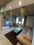 Liman 3, Liman, Gradske lokacije, Novi Sad | 4zida.rs | 4zida.rs