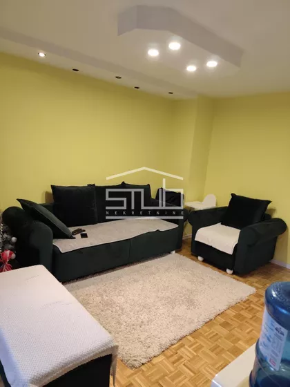 Vidikovac | 4zida.rs