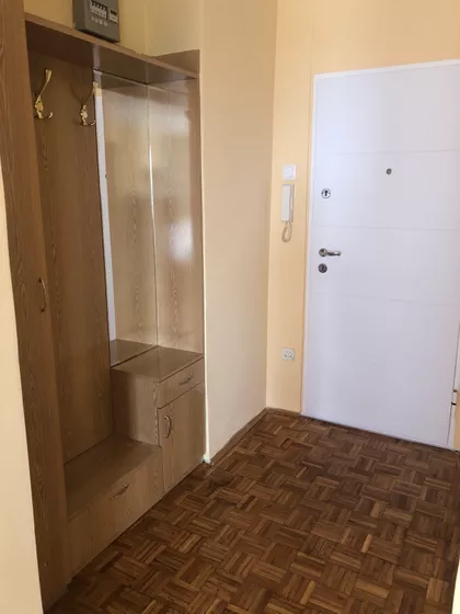 Bulevar cara Lazara | 4zida.rs