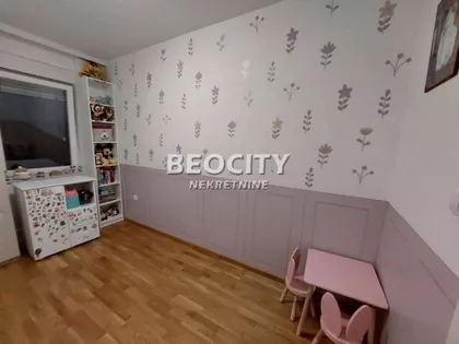 Kraljevića Marka | 4zida.rs