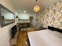 Nova Detelinara, Detelinara, Gradske lokacije, Novi Sad | 4zida.rs | 4zida.rs