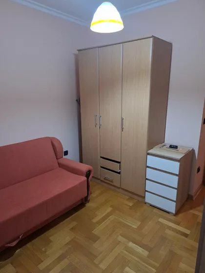 Vase Pelagića | 4zida.rs